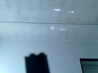 royalnerfititi — Camsoda recorded stream image, 02.02.2026 11:50