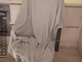 kistochkaa — Bongacams recorded stream screenshot (02 Feb 2026)