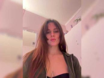 SHAWTY420 — Bongacams recorded stream image, 02.02.2026 15:10