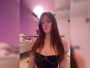SHAWTY420 — Bongacams recorded stream image, 02.02.2026 15:10