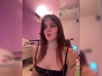 SHAWTY420 — Bongacams recorded stream image, 02.02.2026 15:10