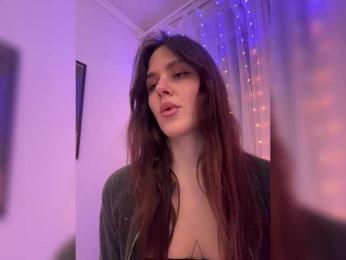 SHAWTY420 — Bongacams recorded stream image, 02.02.2026 15:10