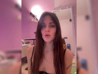 SHAWTY420 — Bongacams recorded stream image, 02.02.2026 15:10