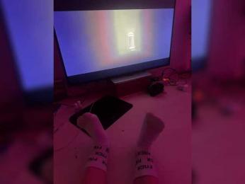 SHAWTY420 — Bongacams recorded stream image, 02.02.2026 15:10
