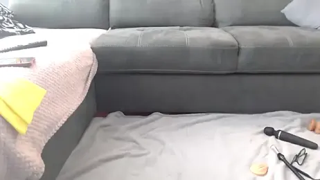 L_Sofia — Stripchat recorded stream screenshot (02 Feb 2026)