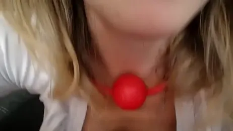 L_Sofia — Stripchat recorded stream screenshot (02 Feb 2026)