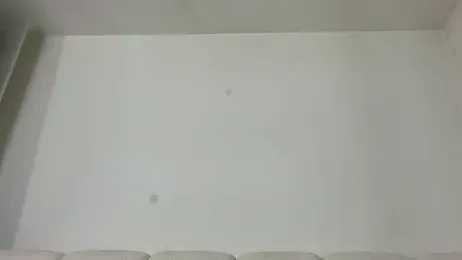 GiuliaDollx — Stripchat recorded stream screenshot (02 Feb 2026)