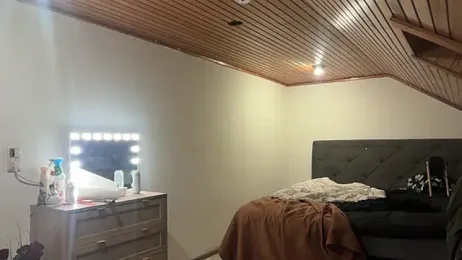 ClaireDeLunee — Stripchat recorded stream screenshot (02 Feb 2026)