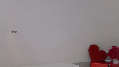 Haters__ — Stripchat recorded stream screenshot (02 Feb 2026)