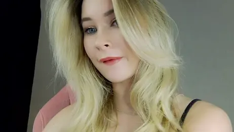 Haters__ — Stripchat recorded stream screenshot (02 Feb 2026)