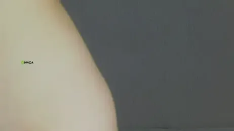 Haters__ — Stripchat recorded stream screenshot (02 Feb 2026)