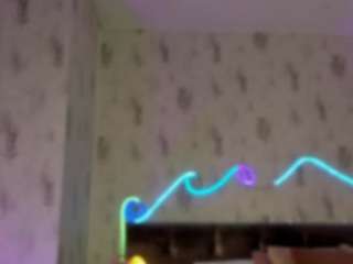 emyliesander — Camsoda recorded stream screenshot (02 Feb 2026)