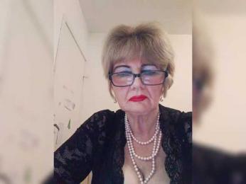 BoloshkaBlonda — Bongacams recorded stream screenshot (02 Feb 2026)