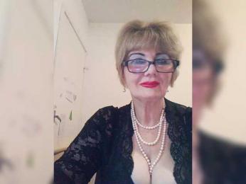 BoloshkaBlonda — Bongacams recorded stream screenshot (02 Feb 2026)