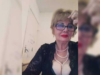 BoloshkaBlonda — Bongacams recorded stream screenshot (02 Feb 2026)