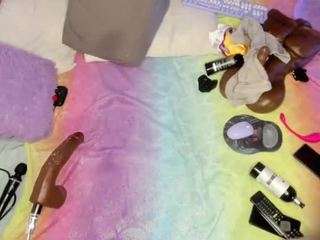 karenn-smith — Camsoda recorded stream screenshot (04 Mar 2025)