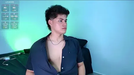 Naytoon__lex — Stripchat recorded stream screenshot (02 Feb 2026)