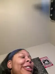 exotic__couple — Stripchat recorded stream image, 02.02.2026 22:20