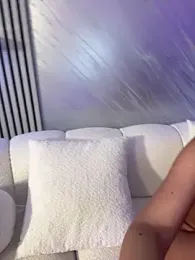 KirstieVegas — Stripchat recorded stream screenshot (02 Feb 2026)