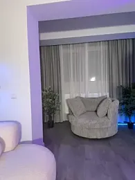 KirstieVegas — Stripchat recorded stream screenshot (02 Feb 2026)