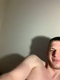 Omg6phoo9 — Stripchat recorded stream screenshot (02 Feb 2026)