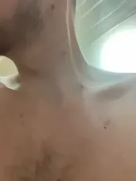 Omg6phoo9 — Stripchat recorded stream screenshot (02 Feb 2026)