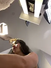 Irish_Collins — Stripchat recorded stream image, 02.02.2026 18:40
