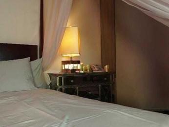 katyerave — Bongacams recorded stream screenshot (02 Feb 2026)