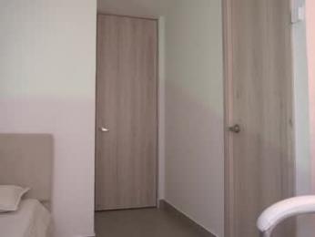 veroniqe_lounge — Chaturbate recorded stream image, 02.02.2026 22:50