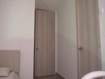 veroniqe_lounge — Chaturbate recorded stream image, 02.02.2026 22:50