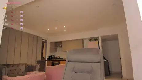 sofiia_piink — Stripchat recorded stream image, 03.02.2026 03:50