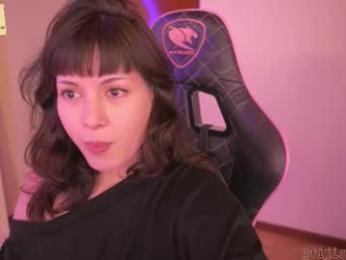 fijisakistar — Chaturbate recorded stream screenshot (03 Feb 2026)