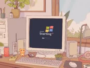 fijisakistar — Chaturbate recorded stream screenshot (03 Feb 2026)