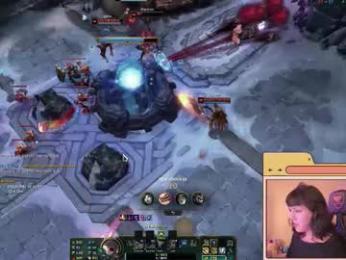 fijisakistar — Chaturbate recorded stream screenshot (03 Feb 2026)