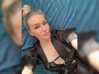 -Estonia- — Bongacams recorded stream screenshot (03 Feb 2026)