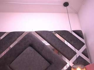 violeta-sanz — Camsoda recorded stream image, 04.03.2025 03:00