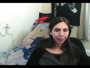 totalfuckingadorable — Chaturbate recorded stream image, 03.02.2026 03:20