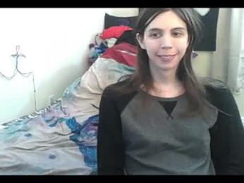 totalfuckingadorable — Chaturbate recorded stream image, 03.02.2026 03:20