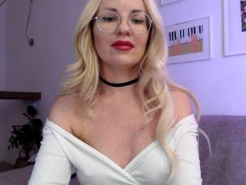 NurseTDoc — Bongacams recorded stream screenshot (03 Feb 2026)