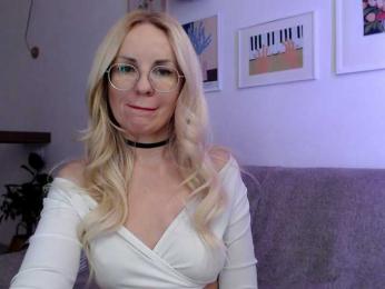 NurseTDoc — Bongacams recorded stream screenshot (03 Feb 2026)
