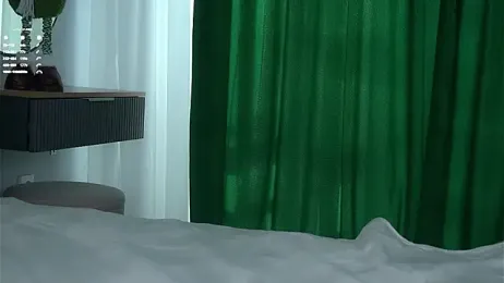 PiquingOgalala — Stripchat recorded stream image, 03.02.2026 01:00