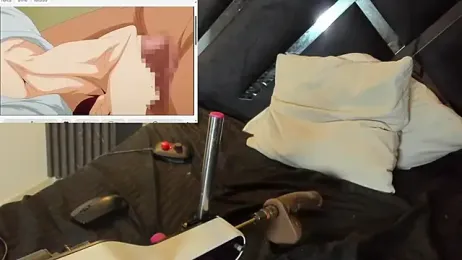 CoralineSanchez — Stripchat recorded stream screenshot (03 Feb 2026)