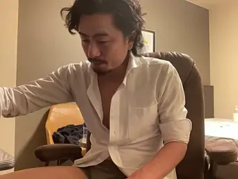 masato1115aa — Stripchat recorded stream image, 03.02.2026 12:00