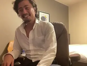 masato1115aa — Stripchat recorded stream image, 03.02.2026 12:00
