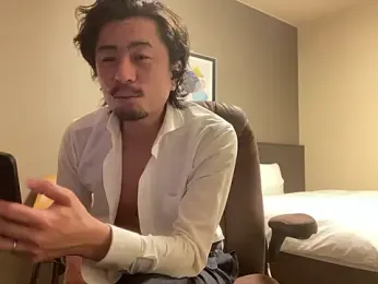 masato1115aa — Stripchat recorded stream image, 03.02.2026 12:00