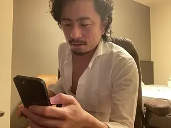 masato1115aa — Stripchat recorded stream image, 03.02.2026 12:00