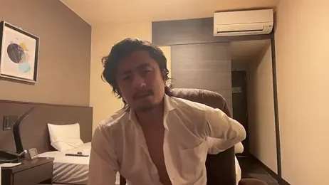 masato1115aa — Stripchat recorded stream image, 03.02.2026 12:00