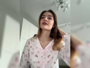 -Lana-Chester- — Bongacams recorded stream image, 03.02.2026 11:20