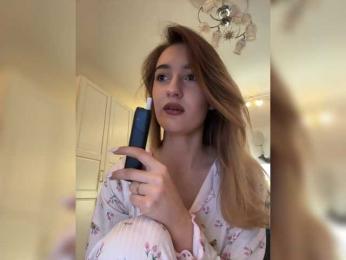 -Lana-Chester- — Bongacams recorded stream image, 03.02.2026 11:20