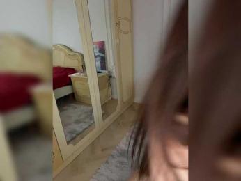avolood — Bongacams recorded stream image, 03.02.2026 10:20